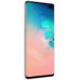 Samsung Galaxy S10+ G975 1TB Dual SIM Ceramic White